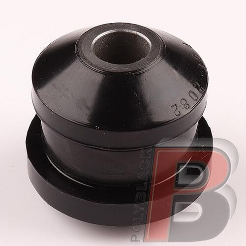 Полиуретановый сайлентблок R-06-2082 PolyBlack фото 1