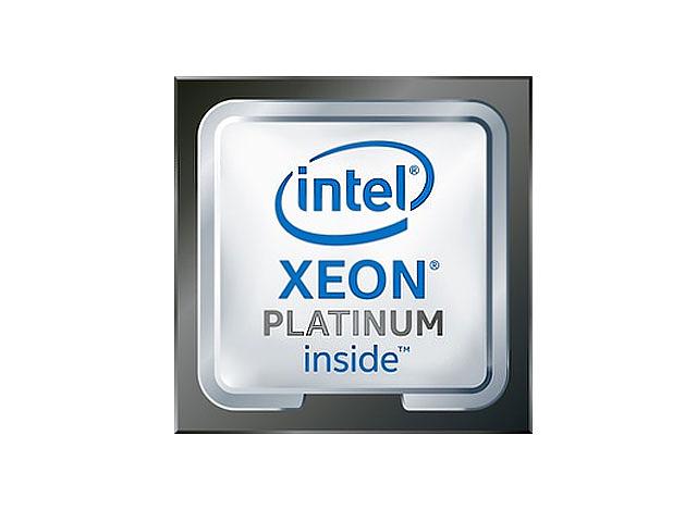 Процессор Intel Corporation Intel Xeon Platinum 8360Y (OEM) (CD8068904571901) фото 1