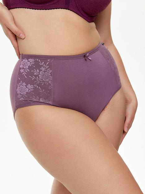 Комплект женского нижнего белья №3, опт фото 8