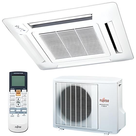 Фанкойлы, под заказ фото 1