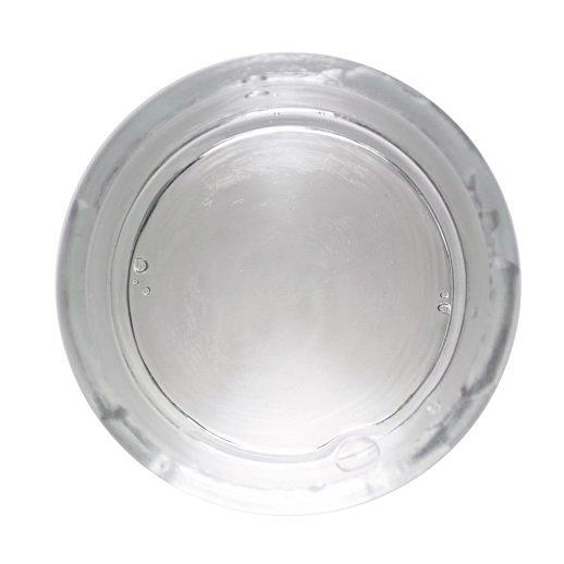 Пластизоль «Пластигерм 985» вспененный или компактный для герметизации крышек технической тары фото 1