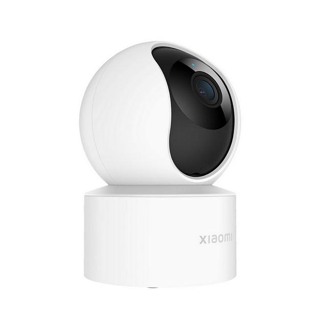 Поворотная IP-Камера Xiaomi Smart Camera C200 BHR6766GL фото 2