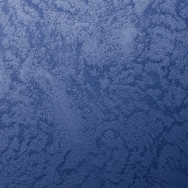 Декоротивное покрытие Santa Elia Opaco ОПТ фото 3