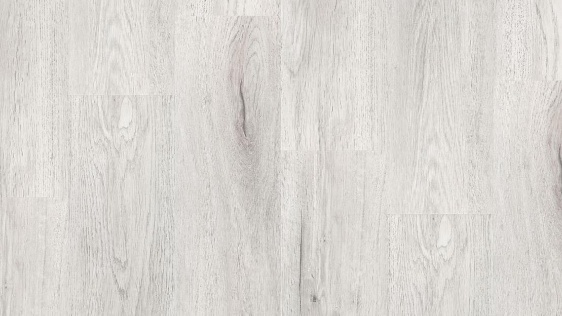 Паркет «Art Vinyl Progressive House Morgan DJ» фото 1