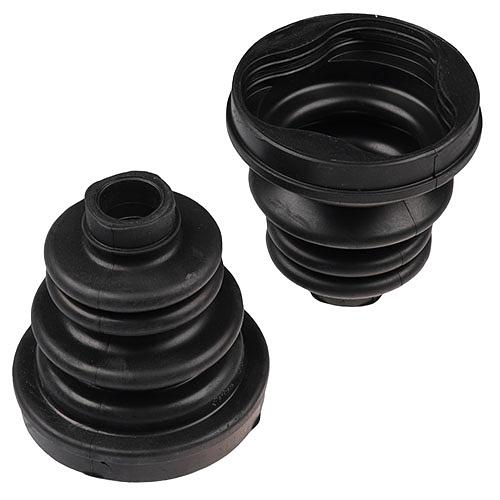 Пыльник FB (600-00133/SB133) Seiken фото 1