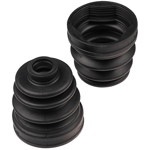 Пыльник FB (600-00160/SB160) Seiken фото 1