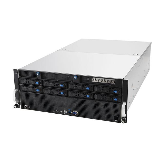 ESC8000A-E11-M00BT0/CIS WOCPU / WOM / WOGPU / Z / 22R4 / WOS / WOA / WON / WOM / WONCRD / WORCRD / EU фото 1