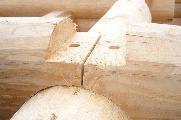 Вкладыш в переруб - ПАУК опт фото 3