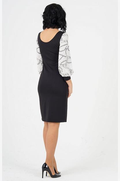 Платье АП-2031 фото 3