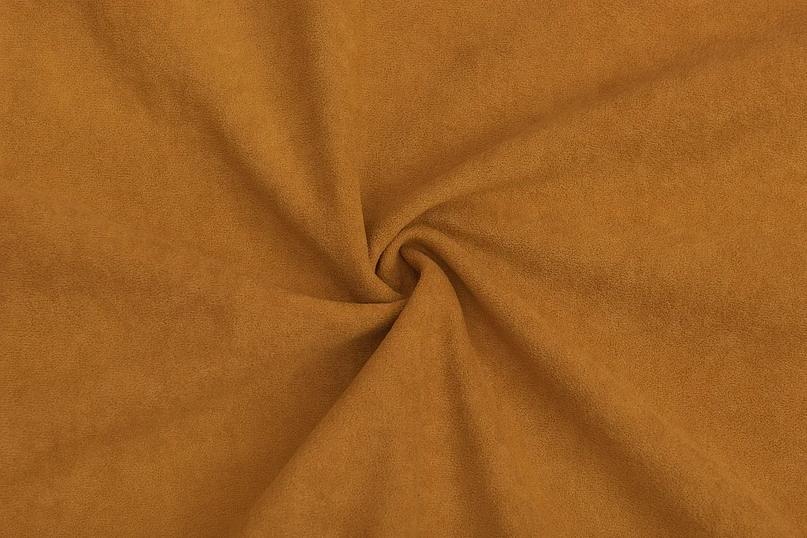 Ткань мебельная «Jackpot» опт фото 3