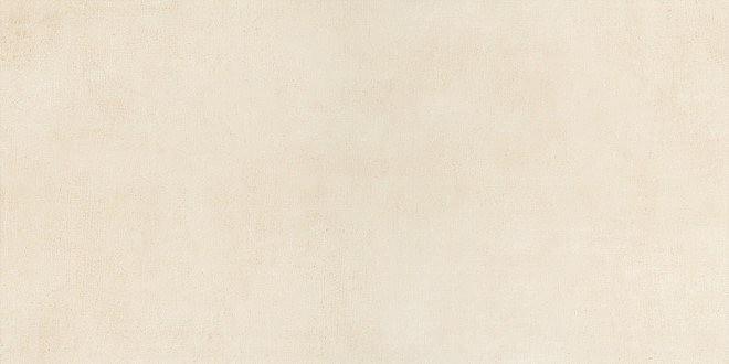 Плитка Kerama Marazzi Каподимонте бежевый фото 1