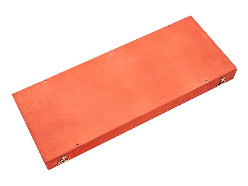 Штангенглубиномер ШГ- 250 0,05 МИК PRO с поверкой фото 5