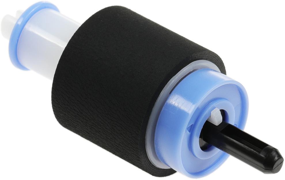 Ролик подхвата Cactus CS-PRA-HP-M725 для 700/M712/M725 фото 3