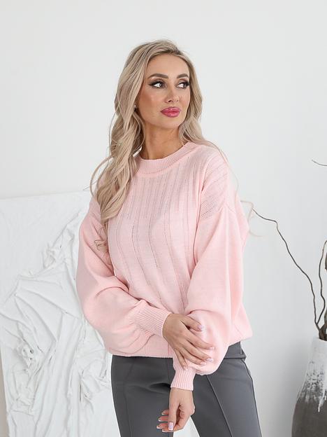 Джемпер Др5-530 фото 2