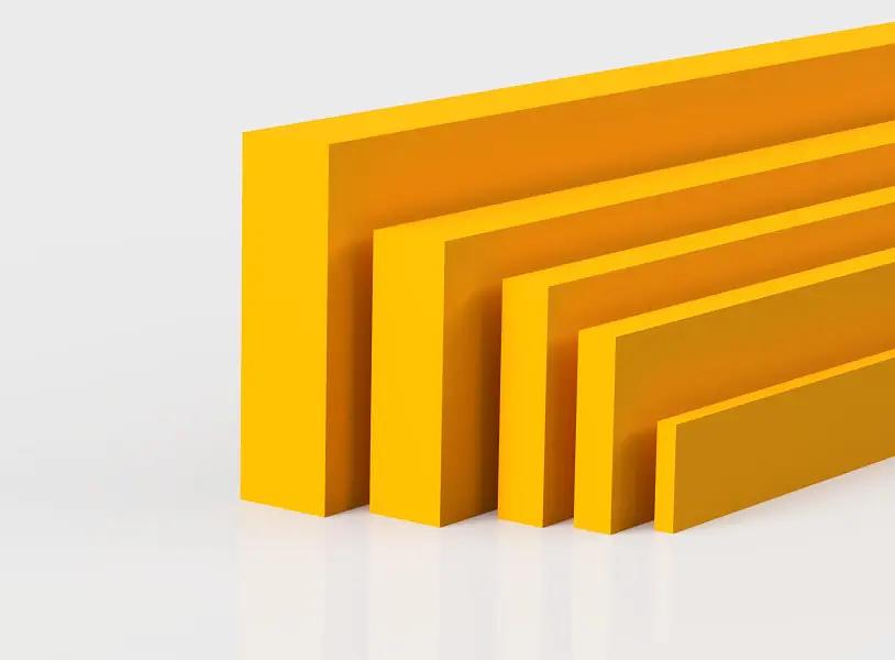 Лист INKUMER EL фото 1