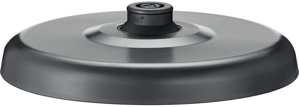 Электрочайник KitchenAid KitchenAid Classic 5KEK1222EAC фото 4