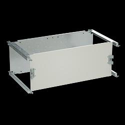 Комплект универсальный для внутренней установки В=150мм, Ш=600мм DKC R5PKIB0615 фото 1