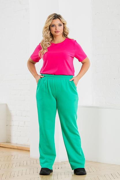 Брюки Б-124-2 фото 3