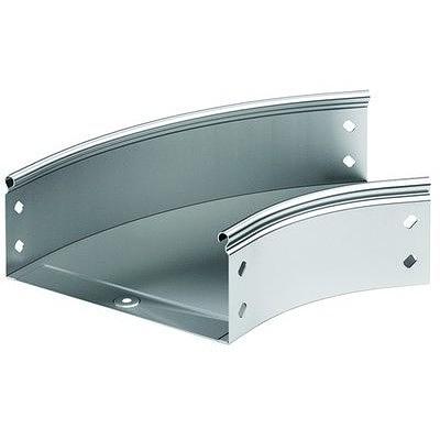 Dkc 36104K Угол CPO 45 горизонтальный 45° 300х100 фото 1