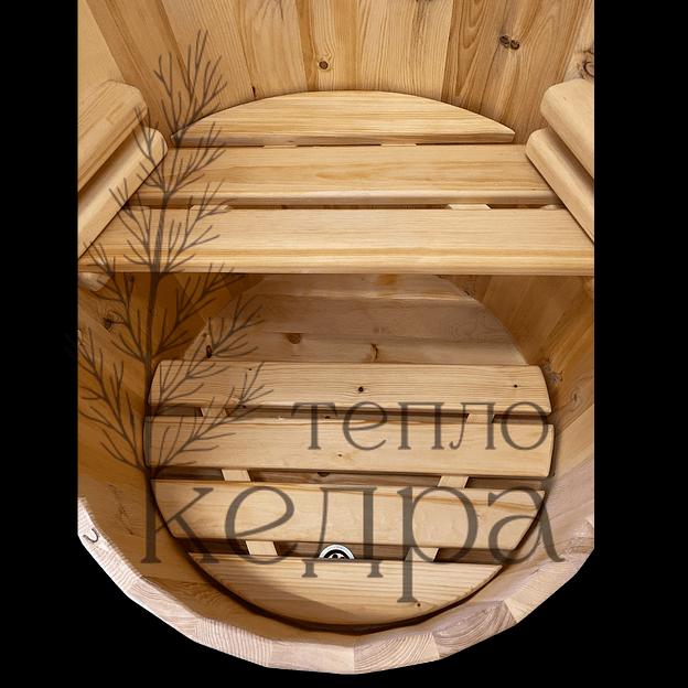 Фитобочка №2 «Красота» ОПТ фото 4