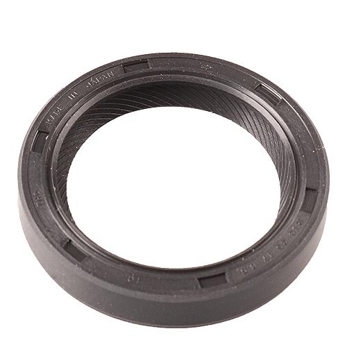 Сальник 35*47*8, MD162689 (06010129) THO фото 1