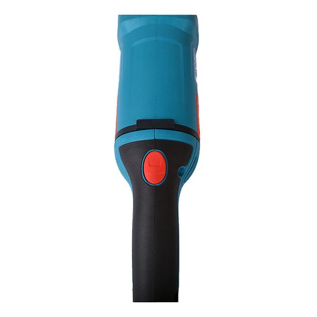 УШМ ( Болгарка ) BIYOTI 2400W 230мм BYT-AG001 фото 3