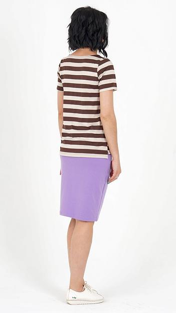 Юбка АЮ-1313 фото 2