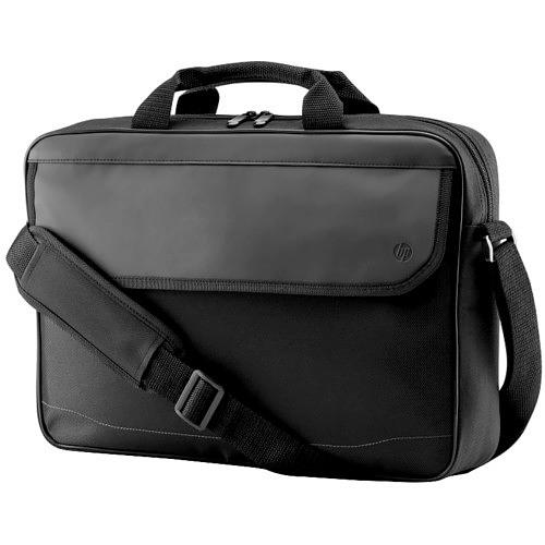 Сумка для ноутбука HP Europe Prelude Top Load 1E7D7AA фото 1