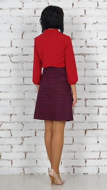 Блуза АР-1681 фото 5