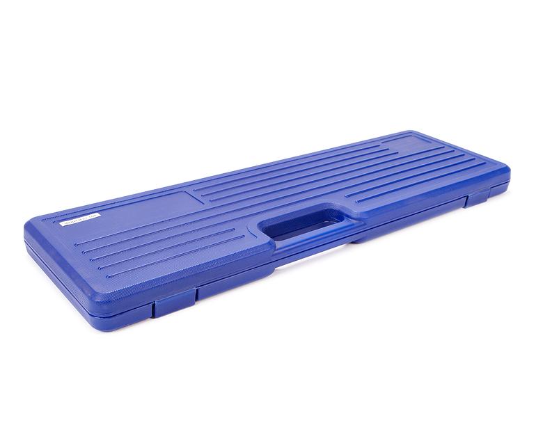 Штангенциркуль д/глуб.отверстий ШЦЦСЛ-500 0,01 электр. (22-500) МИК с поверкой фото 2