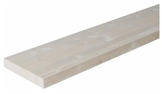 Тетива сорт А №2 фото 1