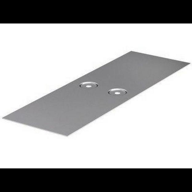 Dkc 37350 Накладка CGB для лотка осн.50 фото 1