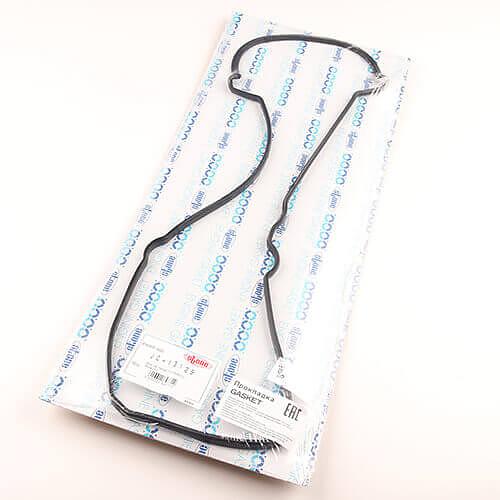 Прокладка JC-13129, 11213-50030 Stone фото 1