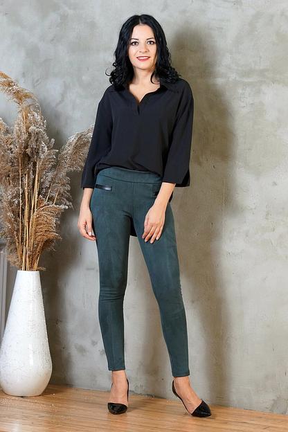 Брюки АБ-1350 фото 3