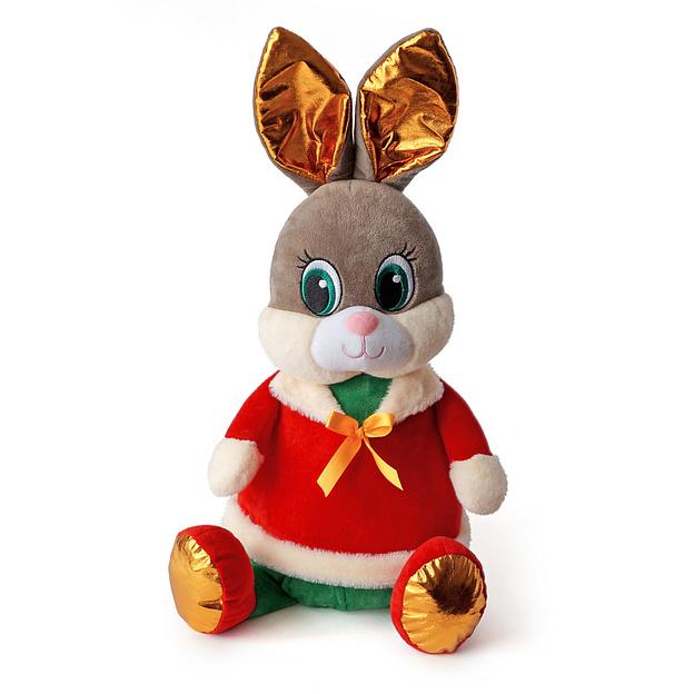 Упаковка Степашкин 1300 гр фото 1