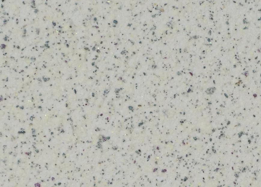 Каменное покрытие «Petrograd» 6549 фото 1