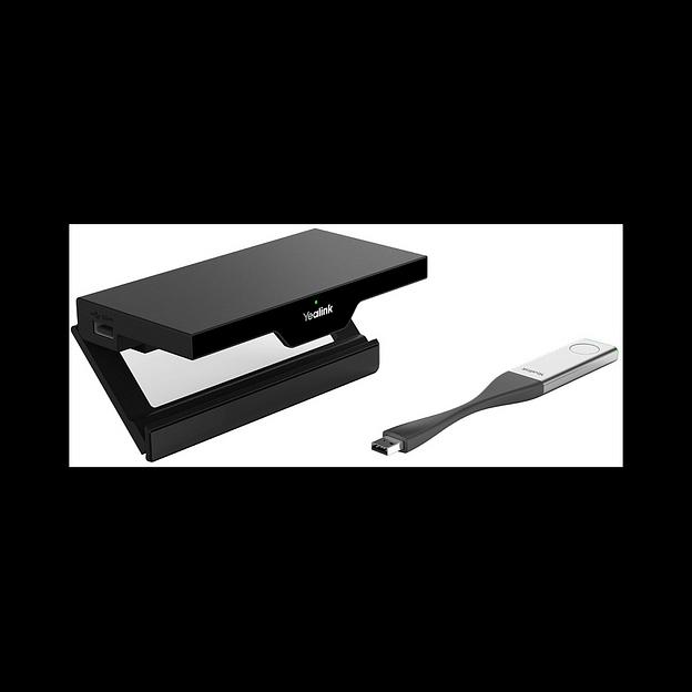 Yealink RoomCast-001 Система беспроводных презентаций для переговорных комнат фото 1