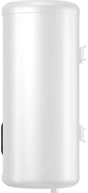 Водонагреватель Thermex Decido 30 Wi-Fi 2кВт 30л электрический настенный/белый фото 5