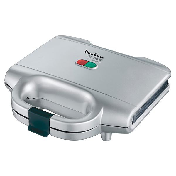 ROWENTA TN1400F1 Машинка для стрижки фото 1