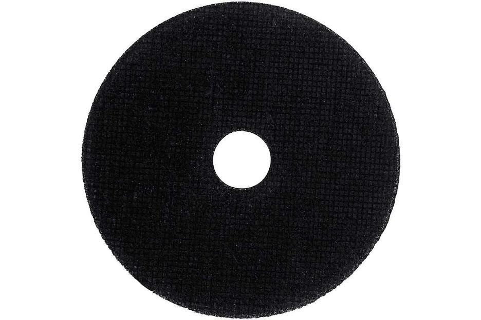 Круг отрезной по металлу ПРО 180х1,6х22 мм фото 2