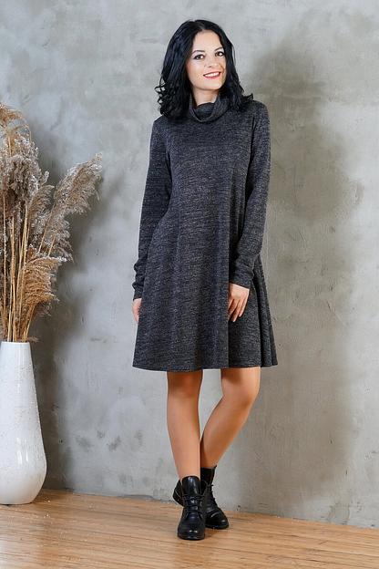 Платье АП-2261 фото 2