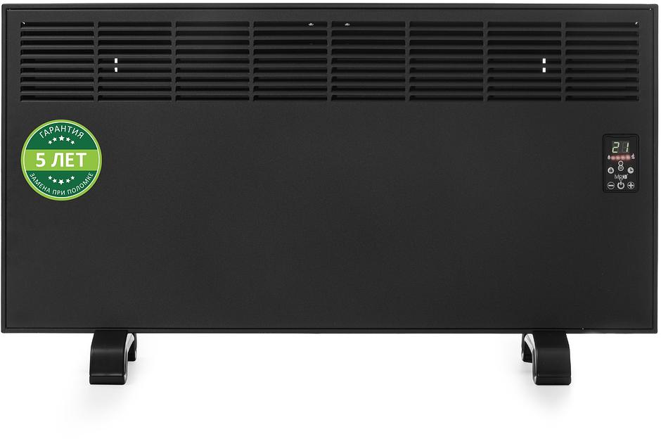 Электрический конвектор iVigo EPK4590E20 2000 Вт белый фото 1