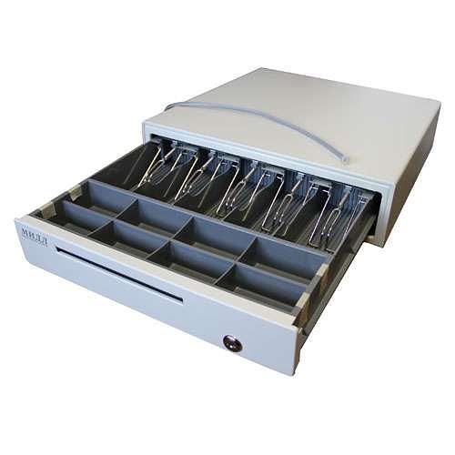 Денежный ящик 1.0/К0 большой фото 2