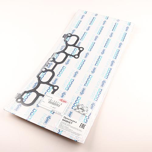 Прокладка JB-02215, 14035-9F600 Stone фото 1