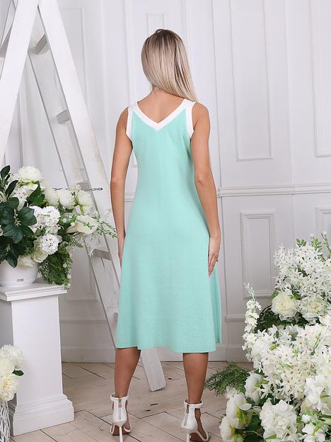 Платье П1-531/2 фото 10