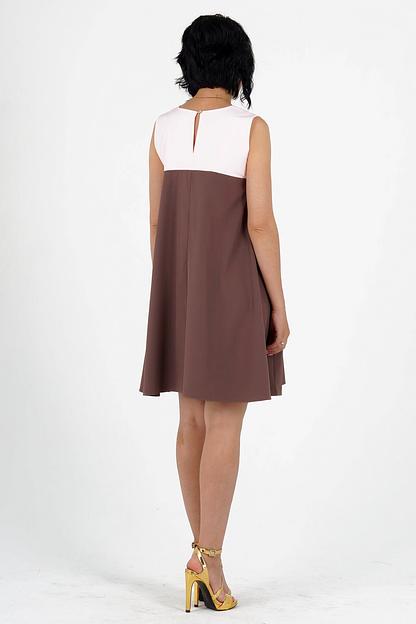 Платье АП-2090 фото 4