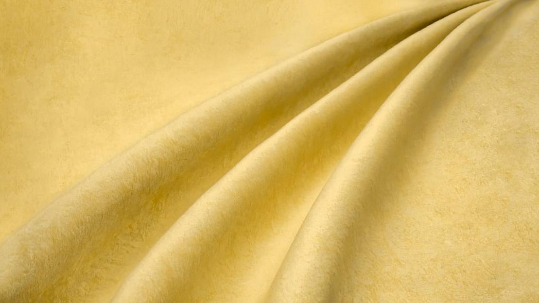 Ткань мебельная «Brabus» опт фото 3