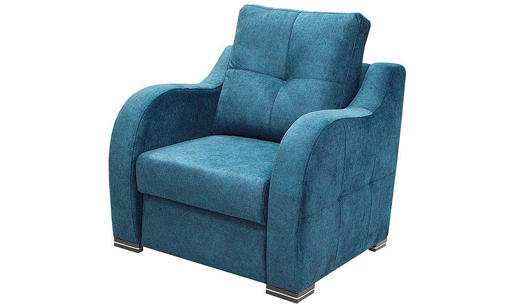 Кресло «Идель 94» ОПТ фото 1