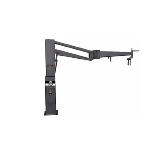 Манипулятор для перевешивания туш ASP-MPT фото 1