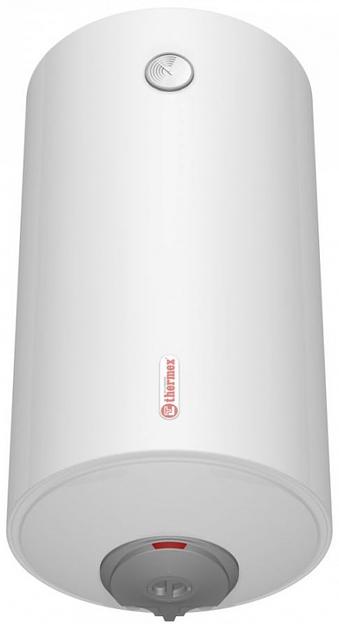 Водонагреватель Thermex Giro 100 1.5кВт 100л электрический настенный/белый фото 2